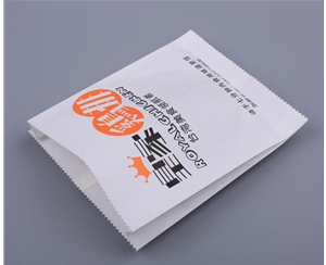湖南一次性食品包装纸袋
