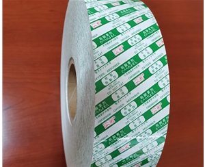 湖南干燥剂包装纸